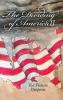 The Dividing of America II   The Fissure Deepens