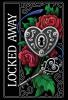 Locked Away