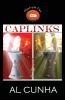 Caplinks
