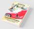 Financial Freedom: A Guide To Create Passive Income Source