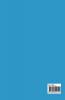 Advanced Homoeopathic Therapeutic Part2 : Advanced Homoeopathic Therapeutic Part 2