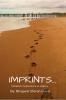 Imprints : Mankind's Impression on History