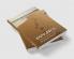 Imprints : Mankind's Impression on History
