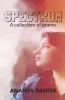 Spectrum: A Collection Of Poems