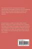 Spectrum: A Collection Of Poems