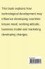How Technology Market Development: To Developing Countries