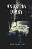 Anustha Diary: Illusion