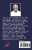 Tamil En Mugavari / தமிழ் என் முகவரி