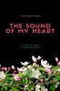 The Sound Of My Heart : Collection of poems