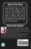 The Sound Of My Heart : Collection of poems