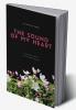 The Sound Of My Heart : Collection of poems