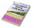 COLORING BOOK FOR KIDS