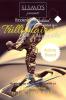Trillionaire'S Night Ride : S.I.S.M.O