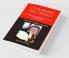 UNMASKING THE SYRIACS: THE HIDDEN ORIGIN OF INDIAN CHRISTIANITY: An Archaeo-linguistic Approach