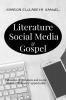 Literatures Social media and Gospel