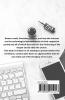 Literatures Social media and Gospel