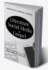 Literatures Social media and Gospel
