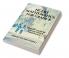 NCERT Mathematics for Grade 8 : Beginner's Guide for Learning Grade 8 Mathematics