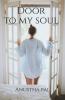 Door To My Soul