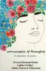 Cornucopia Of Thoughts: A Collection Of Poems