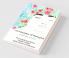 Cornucopia Of Thoughts: A Collection Of Poems