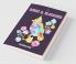 Birds And Blossoms Coloring Book: A Bird Lovers Coloring Book With 40 Gorgeous Bird And Flowers Designs