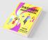 Fashion Sketchbook Figure Template Male And Female : 480 Large Male And Female Figure Template For Quickly Sketching Your Fashion Design Styles And Building Your Portfolio (Drawing Books Fashion B...