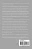 Pages from Life : Short Stories Poems &amp; Random Musings..