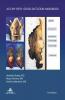 Ace My Path: Gross Dictation Handbook