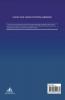 Ace My Path: Gross Dictation Handbook