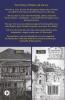 Bandra Boy: Four Stories From Bandra’S Rich History