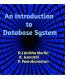 An Introduction to Database System