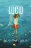 Lucid