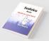 Sudoku Book Medium And Hard For Adults: Amazing Sudoku Book For AdultsActivity Medium To Hard Level 9X9 Tons Of Challenges And Fun For Brain Per Every Page
