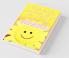 Ultimate Happiness Mastery In 5 Simple Steps: Learn How to Live a Happy Life at Home and Workplace with Time-Tested Skills and Secrets