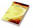 Wish to reach the apex / শৃঙ্গ ছোঁয়ার আশায় : Sringha Chouar Asai