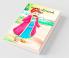 Akbar Birbal Ni Varta / અકબર બીરબલની વાર્તા