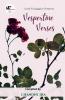 Vespertine Verses