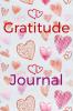 Gratitude Journal