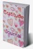 Gratitude Journal