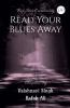 Read Your Blues Away
