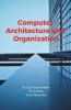 Computer Architecture And Organization