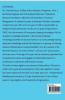 My Quest for Eigenvectors : Linear algebra from a new perspective
