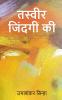 Paintings of Life / तस्वीर जिंदगी की