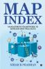 Map Index: Management Framework To Reframe Best Practices