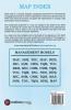 Map Index: Management Framework To Reframe Best Practices