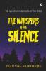 The Whispers Of The Silence: The Haunting Narratives Of The Teens