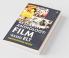 Research Anthology: Film-Based Elt