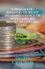 A PRAGMATIC ANALYSIS OF RIGHT TO MAINTENANCE OF WIVES AND ITS DENIEL IN CERTAIN CASE : Volume 2 Issue 1 of Brillopedia