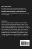 A PRAGMATIC ANALYSIS OF RIGHT TO MAINTENANCE OF WIVES AND ITS DENIEL IN CERTAIN CASE : Volume 2 Issue 1 of Brillopedia